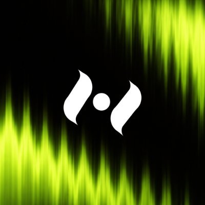 Stakeme logo