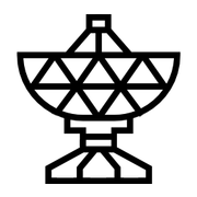 StellarExpert logo