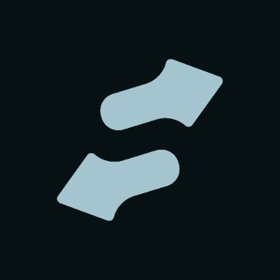 StonkFun logo