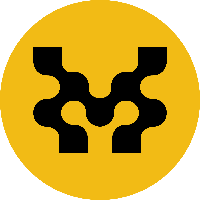 Story Foundation logo
