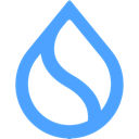 SUI logo