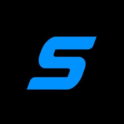Superstack logo