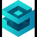 SynFutures logo