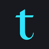 Taco Trade logo