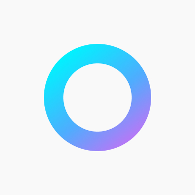 Telos Foundation logo