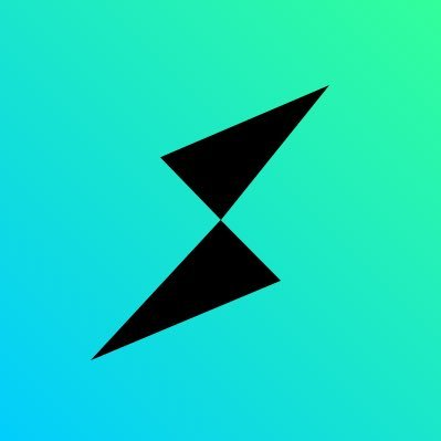 THORChain DEX logo