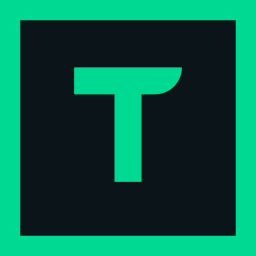 Titan logo