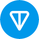 TON logo