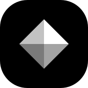 TonAPI logo