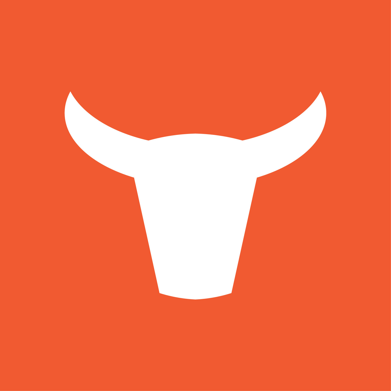 Tradoor logo