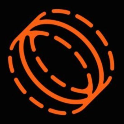 Tread Fi logo