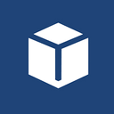 Trueo logo