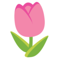 Tuleep Trade logo