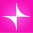 Unichain Official logo