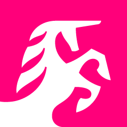 Uniswap logo