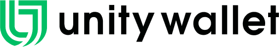 Unitywallet logo