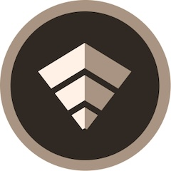 USD AI logo