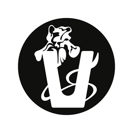 Vana logo