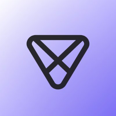 VergeX logo