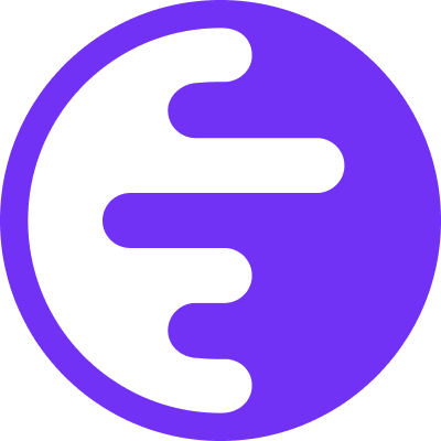 Vertex logo