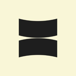Viction logo