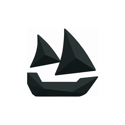 Vntl logo