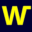 WalletExplorer logo