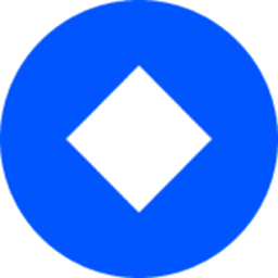 Waves logo