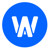 Web3Auth logo