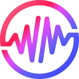 WeMade logo