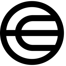 World Chain logo