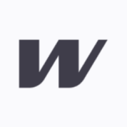 Wormhole logo