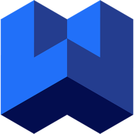 Wunder logo
