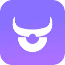 XBIT logo