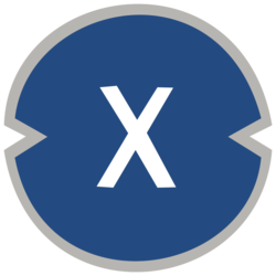 XDC eRPC logo