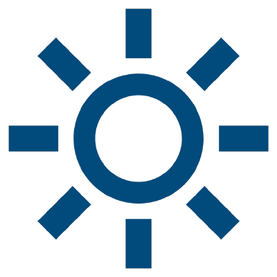 XRPScan logo